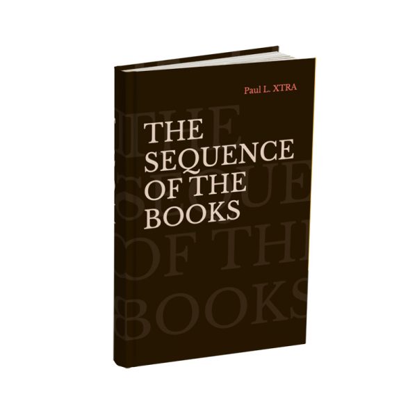 آثار جاودان ادبیات جهان