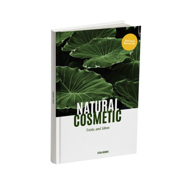 سفر به دنیاهای ناشناخته