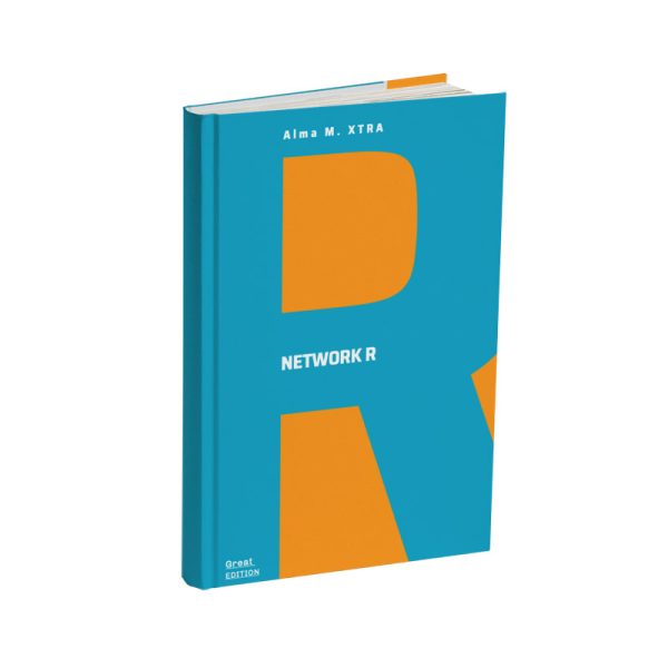 شاهکارهای بصری