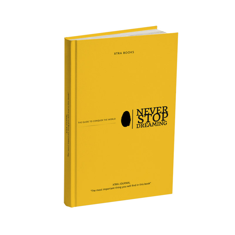 منابع معتبر برای یادگیری