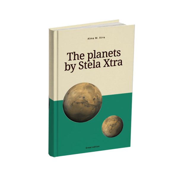 شاهکارهای فرهنگی جهان